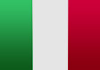 Cheap Parcels to Italy