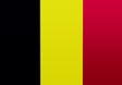 Cheap Parcels to Belgium